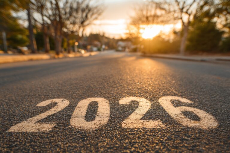 AdobeStock_1759496997-Mobile