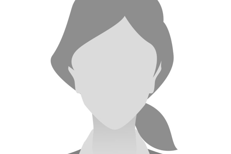 Platzhalter_person-Mobile